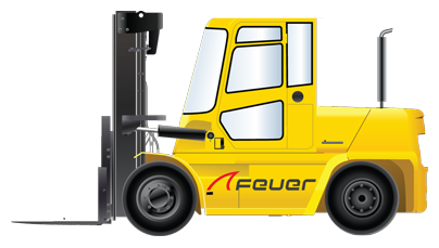 kursy i egzaminy UDT - Bydgoszcz