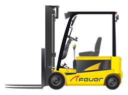 Szkolenie na konserwatora w&oacute;zk&oacute;w &ndash; Bydgoszcz