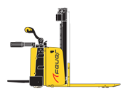 egzaminy UDT - Bydgoszcz